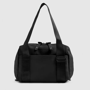 Gymshark Everyday Mini Gym Bag